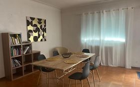 La casa Marcel, maison de 110 m2